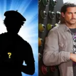 Jason from GTA 6 and Clair Obscur Director