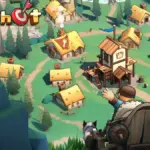 Kingshot Codes (July 2026)