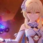 Genshin Impact 7.0 weapons