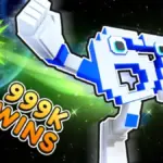 Yeet a Brainrot Codes (July 2026)