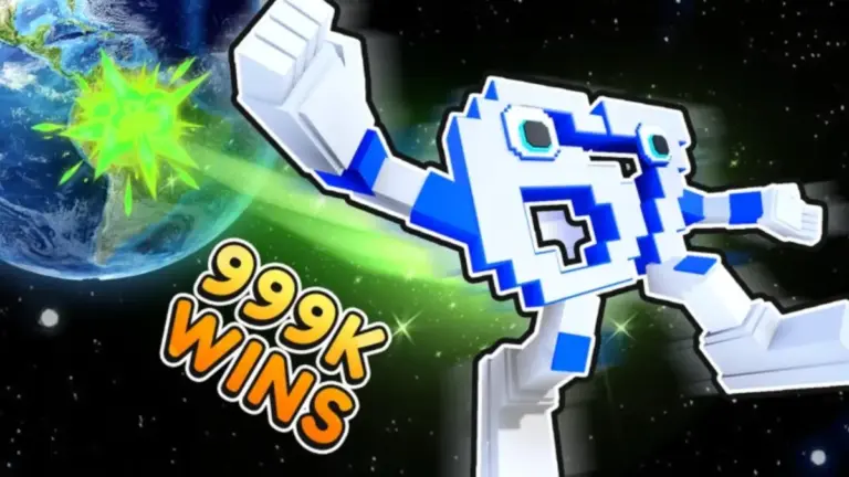 Yeet a Brainrot Codes (July 2026)