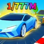 Spin a Car Codes (July 2026)