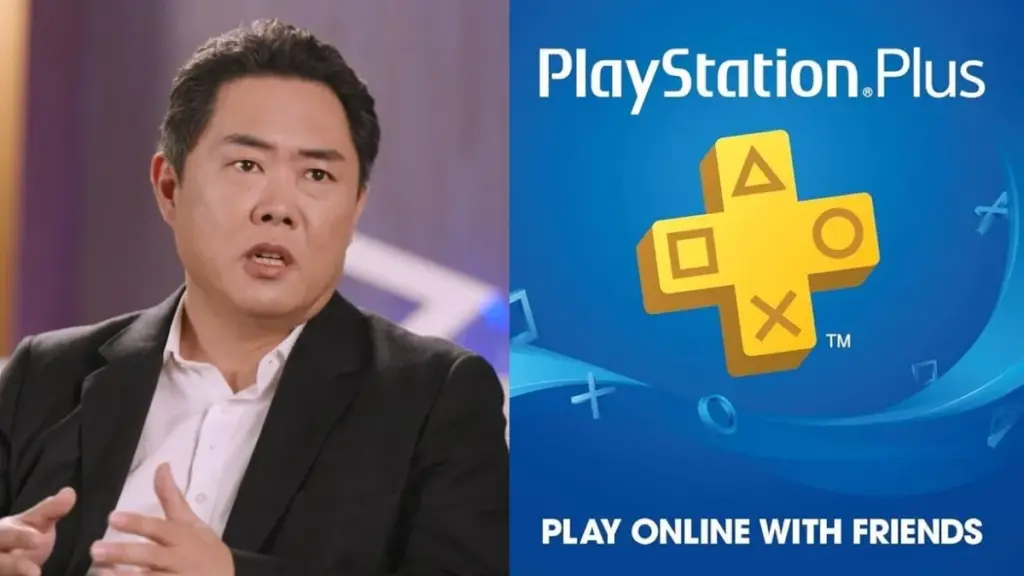 Sony Discusses PlayStation Plus Price hike again