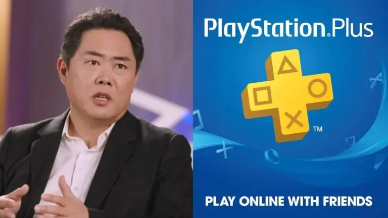 Sony Discusses PlayStation Plus Price hike again
