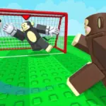 Monkey Soccer Codes (July 2026)