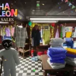 Meccha Chameleon hits 15 million in sales