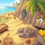 Paint and Hide Codes (July 2026)