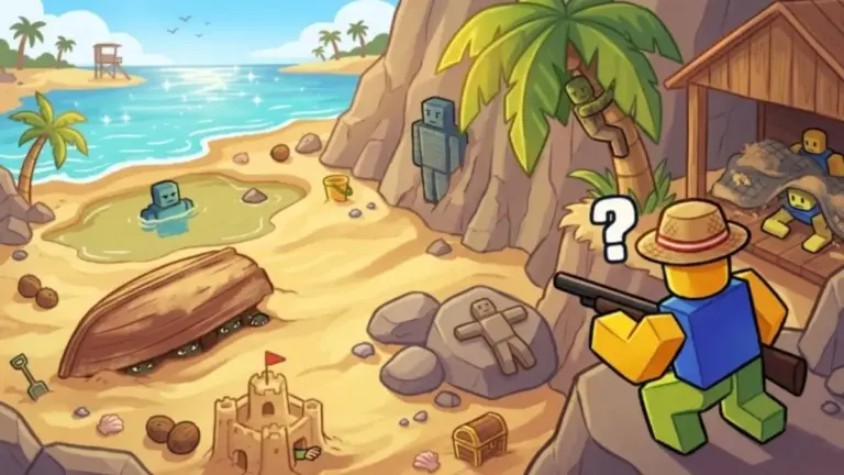 Paint and Hide Codes (July 2026)