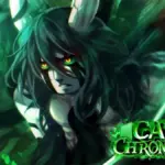 Card Chronicles Codes (July 2026)