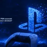 The End of PlayStation Physical Discs Has Resurfaced a Forgotten Sony ToS Clause