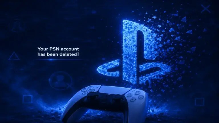 The End of PlayStation Physical Discs Has Resurfaced a Forgotten Sony ToS Clause