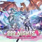 NTE 1.2 release date and time