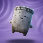 How to Get Dream Sprite in Fortnite
