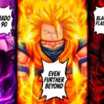Anime RNG Defense Codes (July 2026)