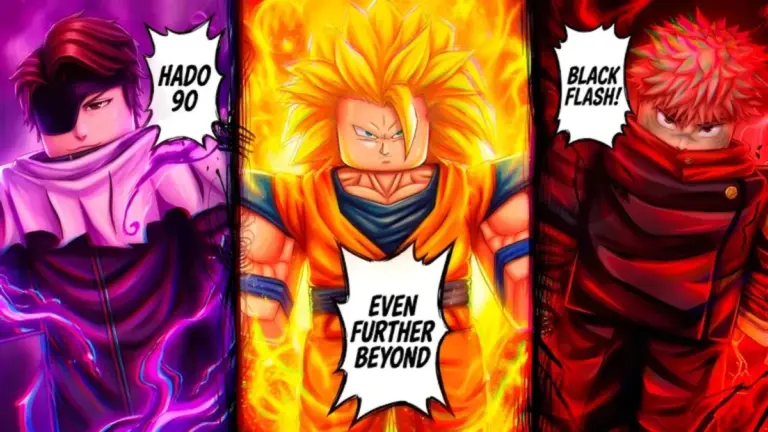Anime RNG Defense Codes (July 2026)