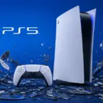 Phasing out of Physical PlayStation Discs is going to be a major blow to investors