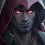 The Hood in Marvel Rivals Season 9