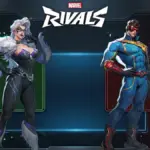 Marvel Rivals Season 9 Buffs and Nerfs Explained