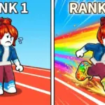 Speed Training Codes (July 2026)