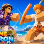 Anime Ultron Simulator Codes (July 2026)