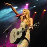 Taylor Swift Coming To Fortnite Is A Rumor
