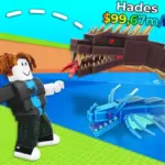 Bomb Fishing Codes (July 2026)