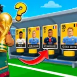 Make a Soccer Empire Codes (July 2026)