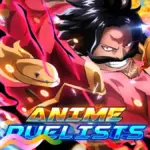 Anime Duelists Codes (July 2026)
