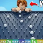 Ball Game Codes (July 2026)