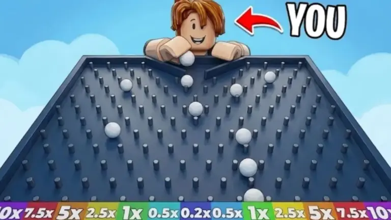 Ball Game Codes (July 2026)