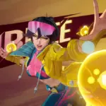 Marvel Rivals Season 9 Jubilee