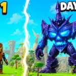 Giant Simulator Reborn Codes (July 2026)