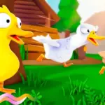 Duck Duck Codes (July 2026)