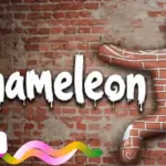 Roblox Chameleon Codes (July 2026)