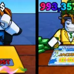 Scratchy Loot Codes (July 2026)