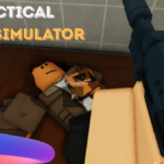 Tactical Swat Simulator Codes