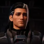 Fortnite Mini Season could focus on Geno and the Imagined Order