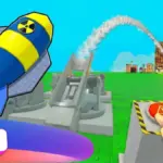 Missile Empire Codes (July 2026)