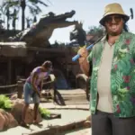 Take Two Investor Call could reveal GTA 6 pre-order numbers
