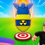 Nuke Your City Codes (July 2026)
