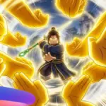 Cultivation DAO Online Codes (July 2026)