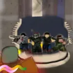 Reminiscence Zombies Codes (July 2026)