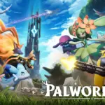 Palworld 1.0 Patch notes