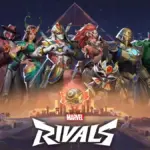 Marvel Rivals Season 9 Battle Pass: All Rewards and How to Get Them