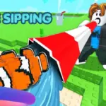 Lake Sipping Codes (July 2026)
