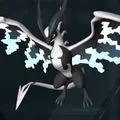 Eidrolon - Pal di tipo Dark/Dragon