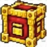 Gold Box, Rotbox avanzata