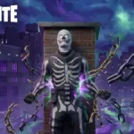 Fortnite Doing Away with Exclusivity