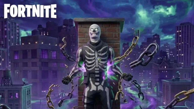 Fortnite Doing Away with Exclusivity
