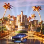 Will Fortnite Chapter 2 Come Back in 2026? Answered